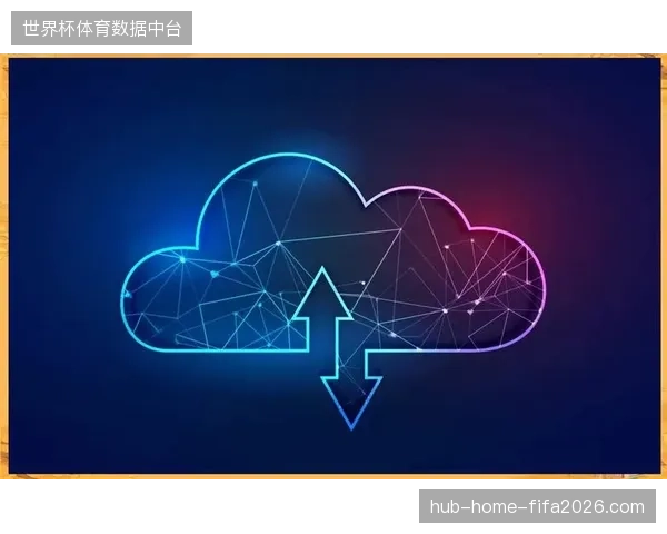 为何体育版权方拒绝单一云端方案转而构建私有化边缘计算节点网络 为何体育版权方拒绝单一云端方案转而构建私有化边缘计算节点网络