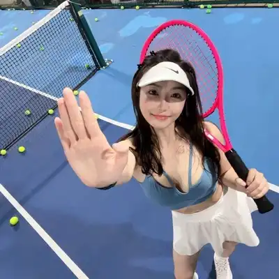 何涵