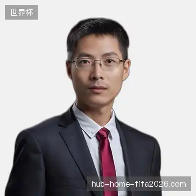 雷达磊