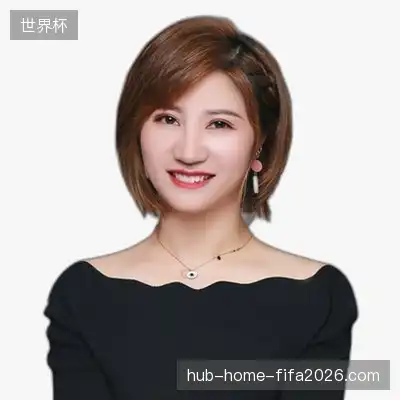 孟敏巧