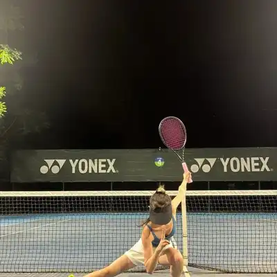 宋怡