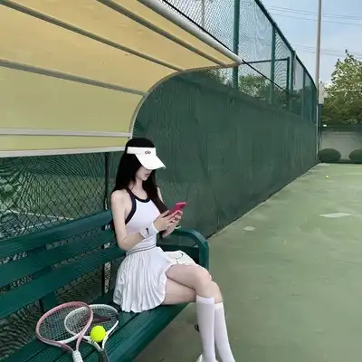 朱龙